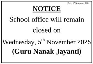 WhatsApp_Image_2025-11-01_at_9.13.58_AM